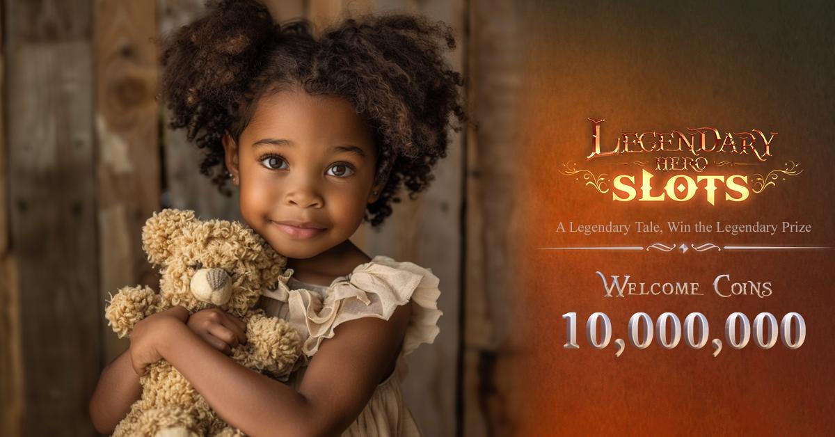 tk1971s Jackpot Giant রিয়েল মানি