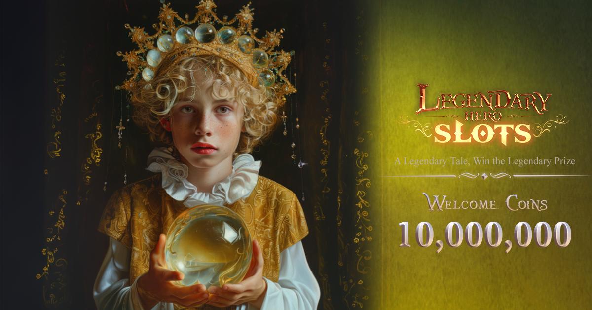 tk1971s Scarab Riches অ্যান্ড্রয়েড ডাউনলোড