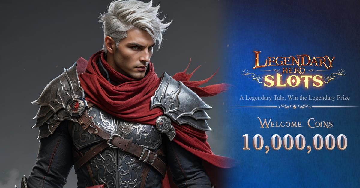 tk1971s Diamond Glitz বিকাশ