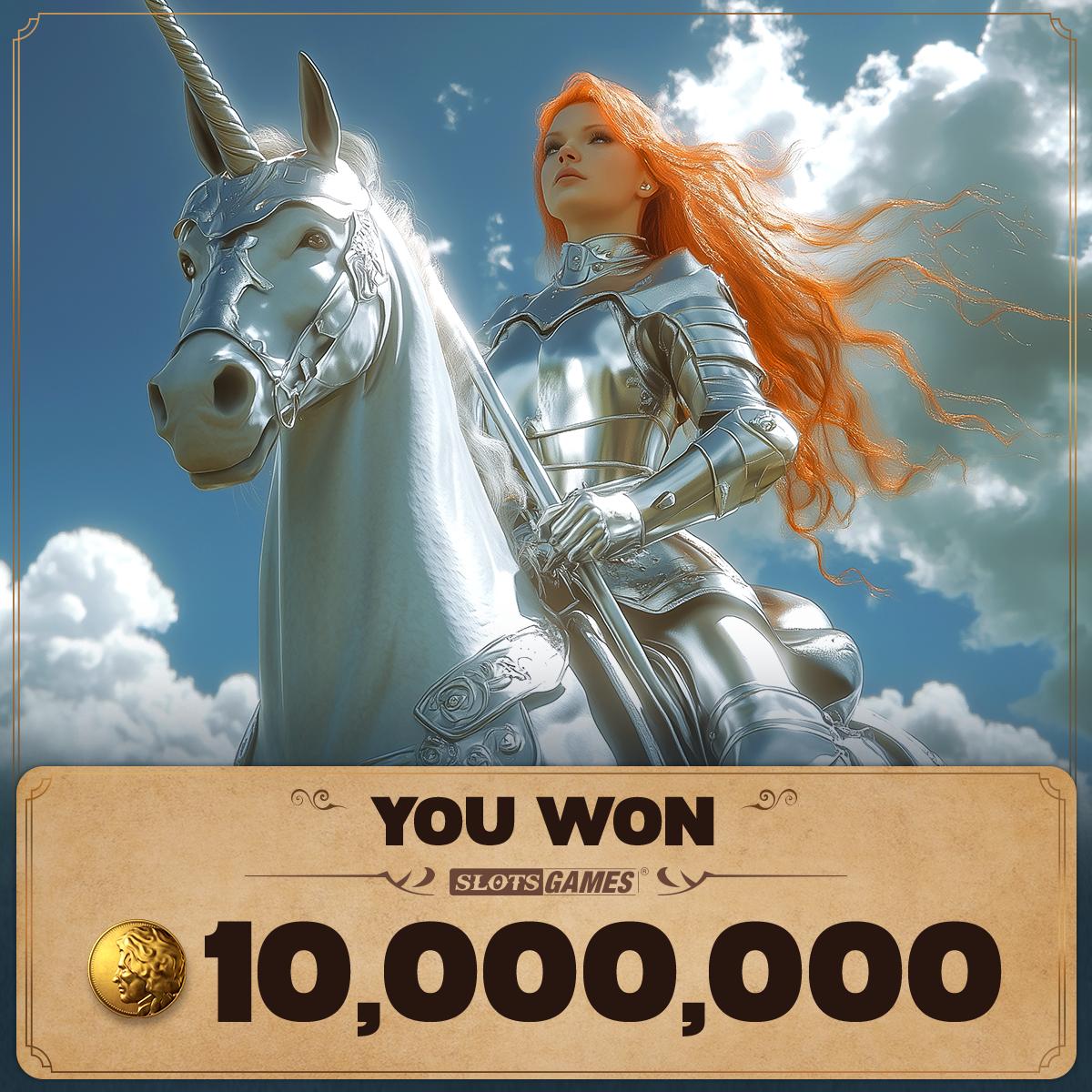 tk1971s Sizzling Spins অ্যাপল ডাউনলোড