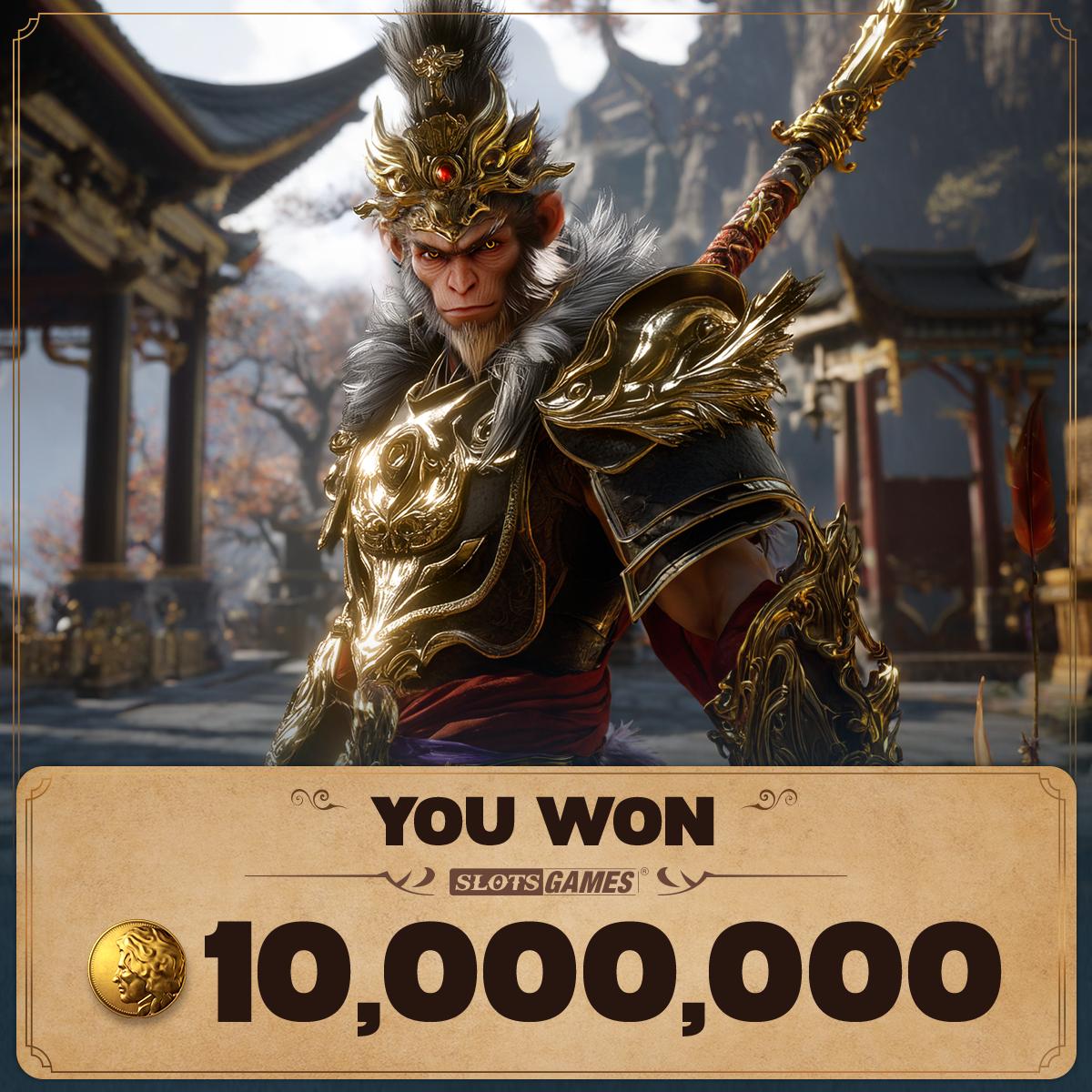 tk1971s Wolf Gold অ্যাপল ডাউনলোড