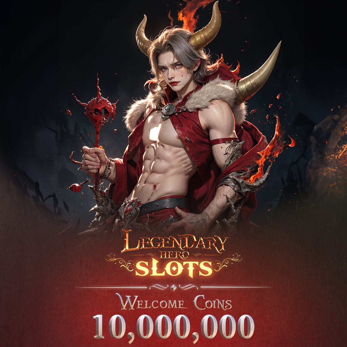 tk1971s Stars Awakening রিয়েল মানি