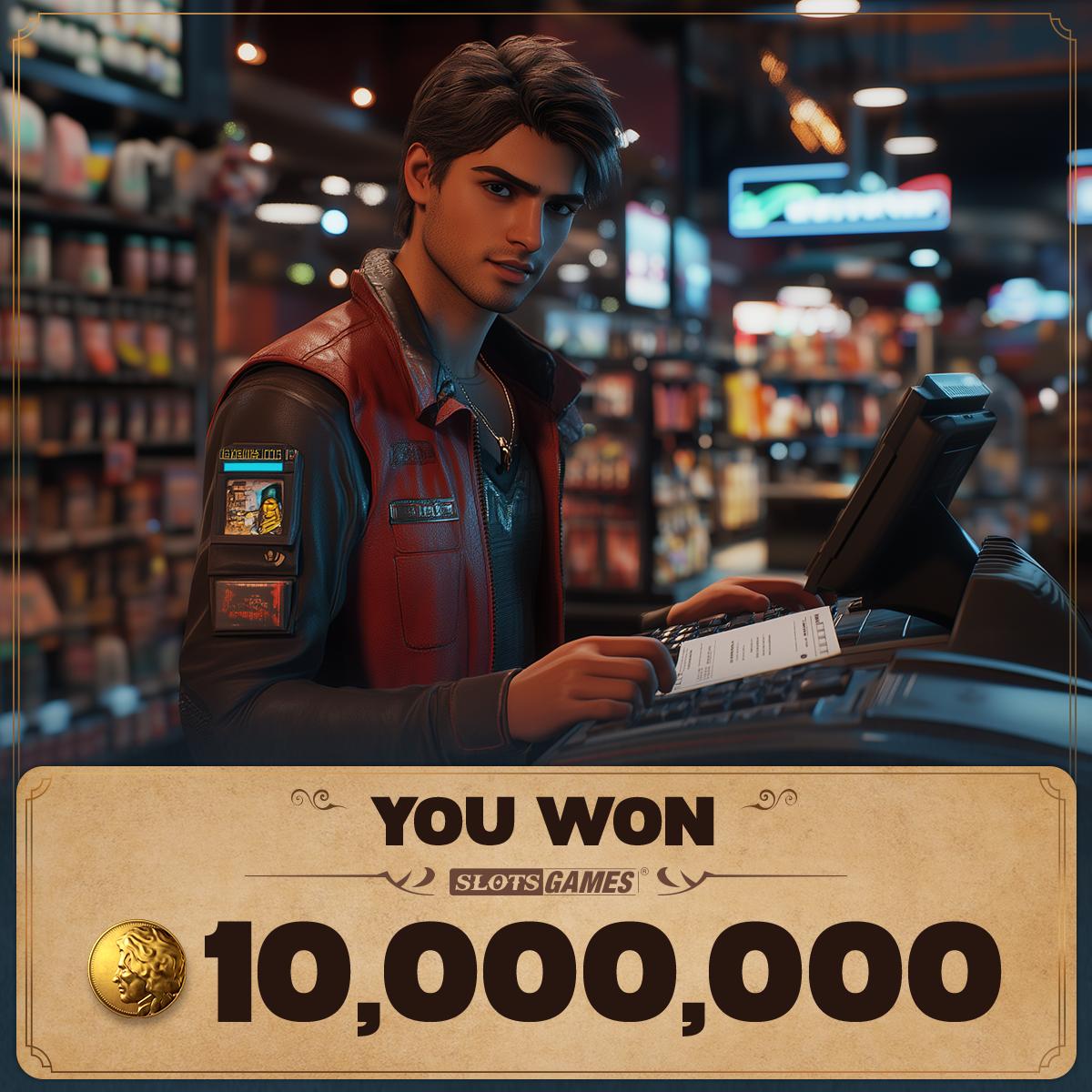 tk1971s Mad Hit Wild Alice APP Download