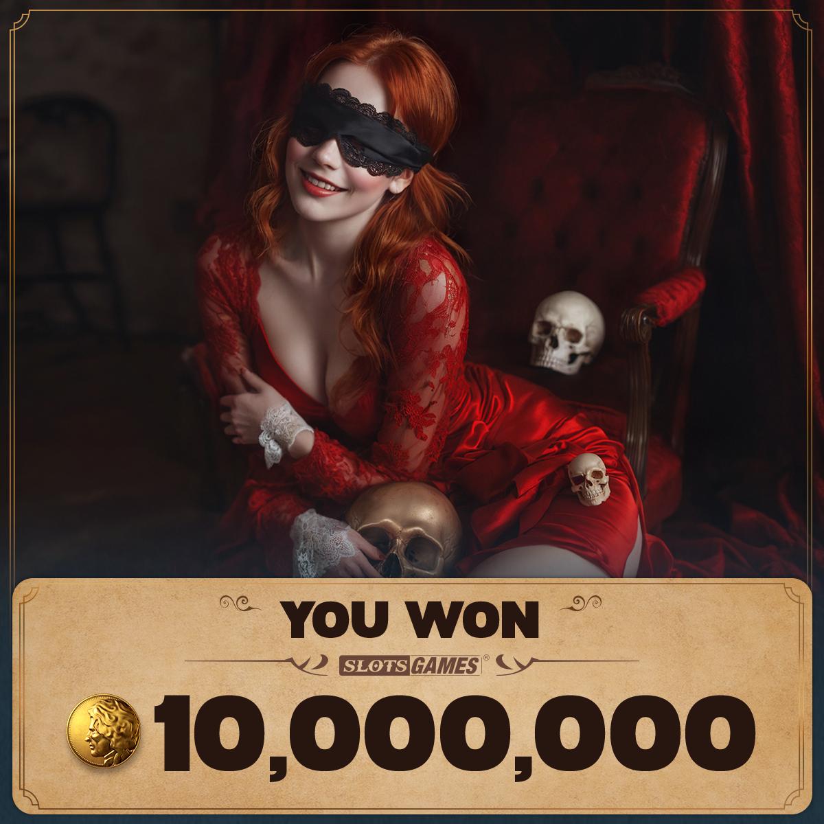 tk1971s Wild Trigger BD