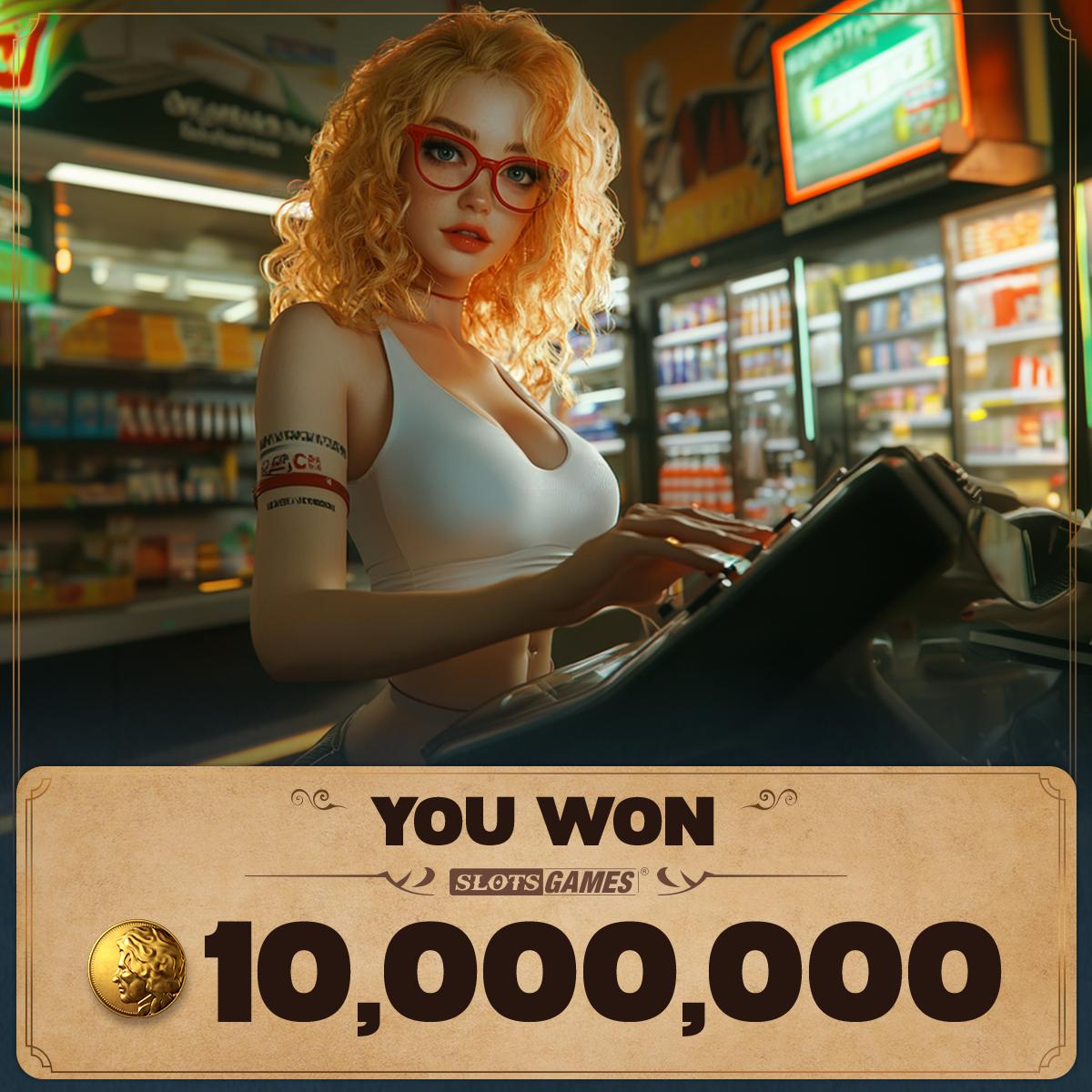 tk1971s Hulk এপিকে ডাউনলোড