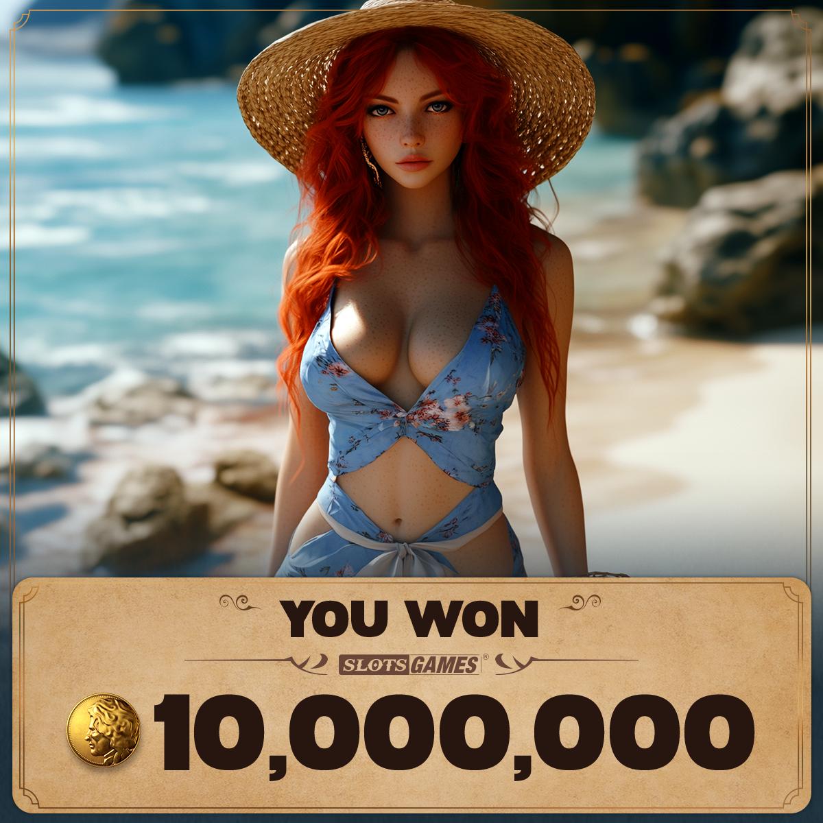 tk1971s Max Damage Login