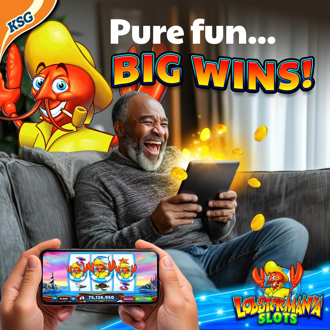 tk1971s Cai Shen 88 bKash