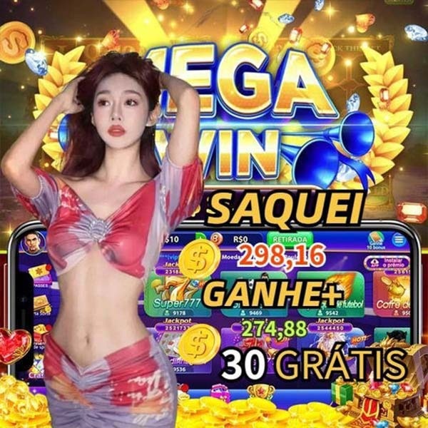 tk1971s African Elephant ফ্রি স্পিন