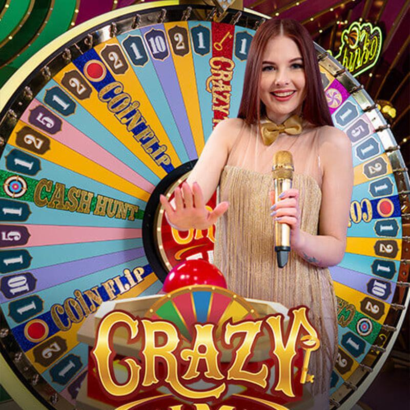 tk1971s Camel অ্যাপ ডাউনলোড