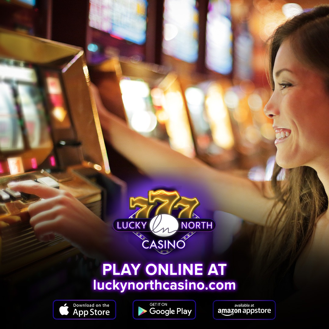 tk1971s Rise of Apollo রিয়েল মানি