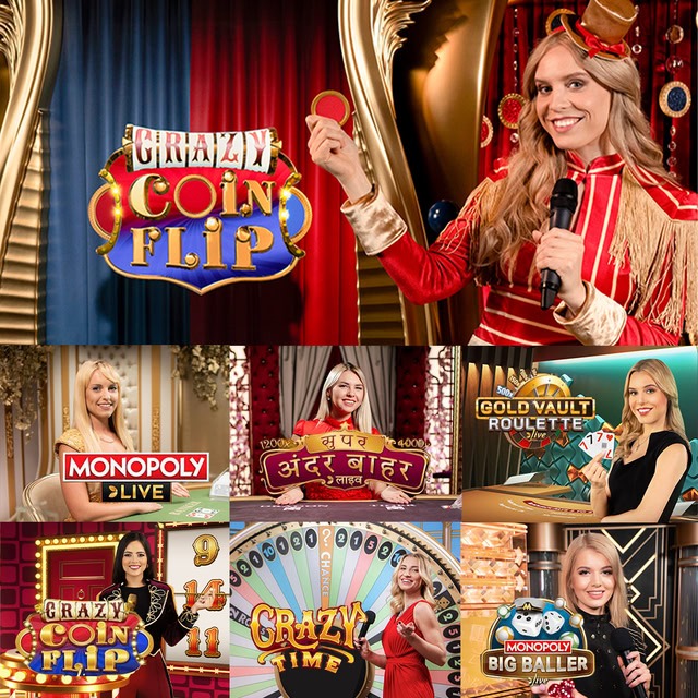 tk1971s Gonzo’s Quest Login