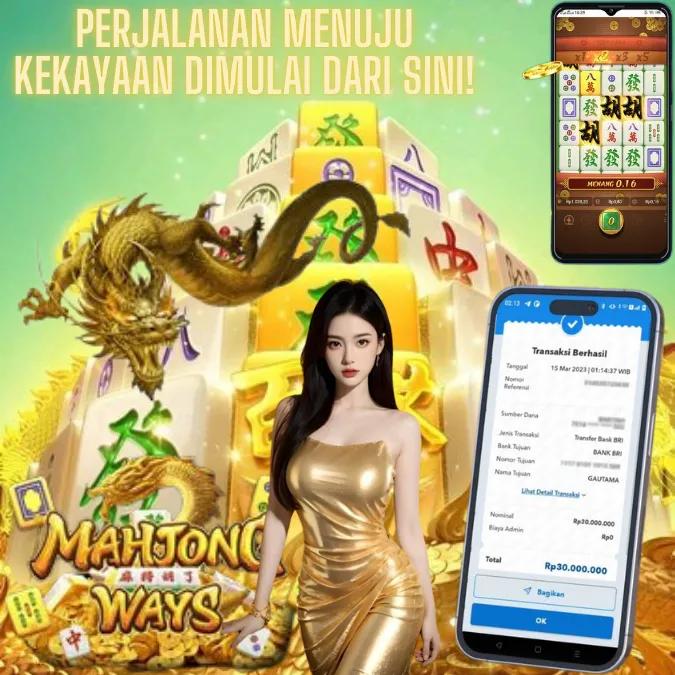 tk1971s Green Hat Magic Android Download