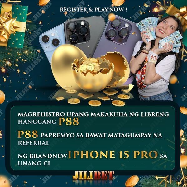 tk1971s Night Market bKash