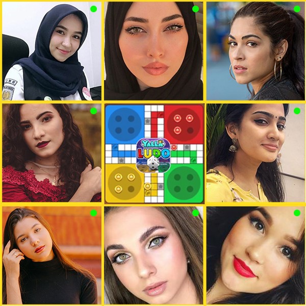 tk1971s Dragon Boat Sign up Bonus