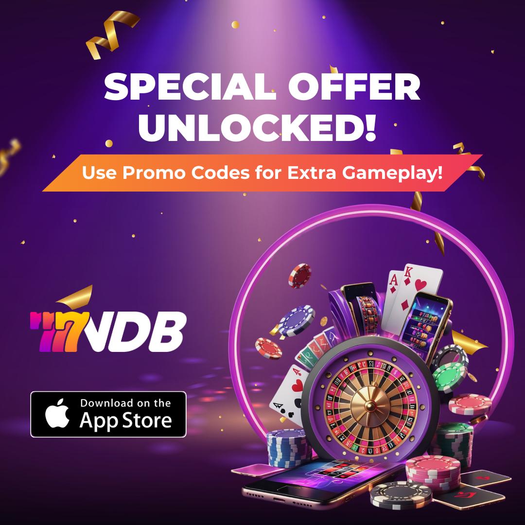 tk1971s Reel Spinner bKash