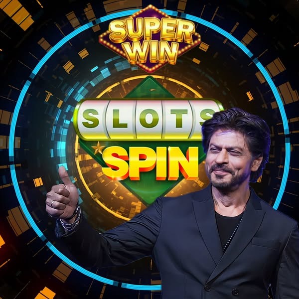 tk1971s Lady of the Moon রিয়েল মানি