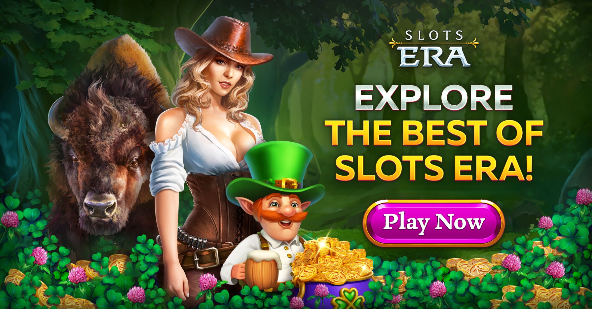 tk1971s Dark Spiral Apple Download