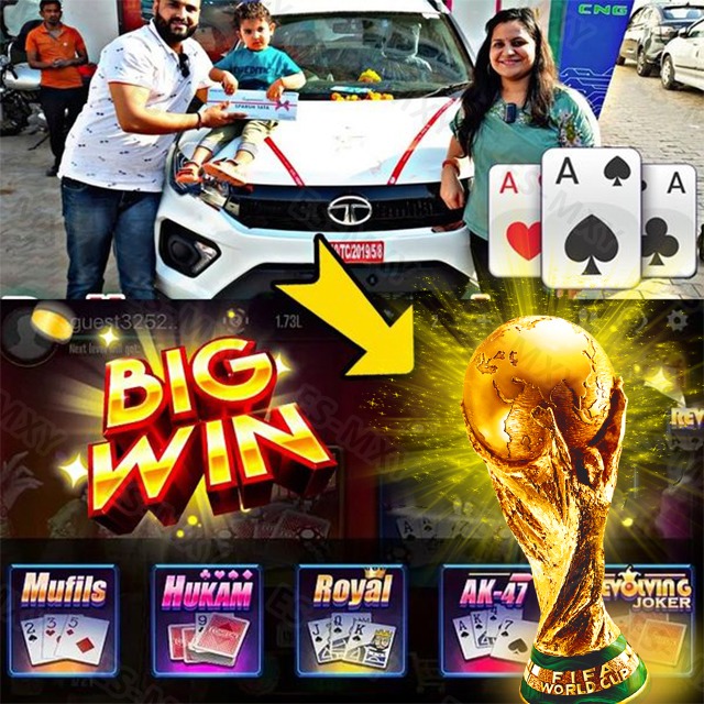 tk1971s Jungle King রিয়েল মানি