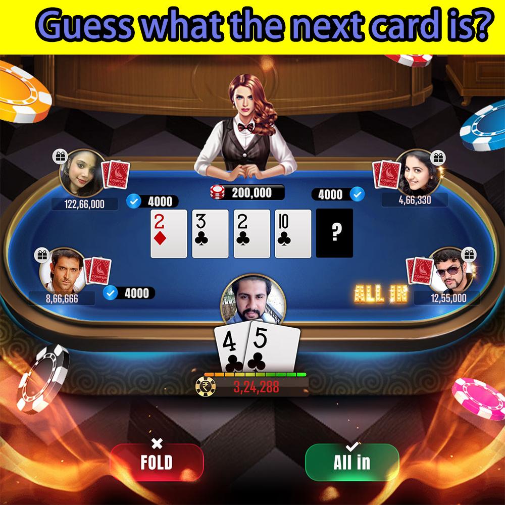 tk1971s Zombie Party Real Money