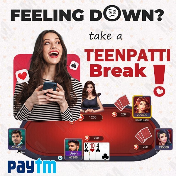 tk1971s Spirited Wonders সাইন আপ বোনাস