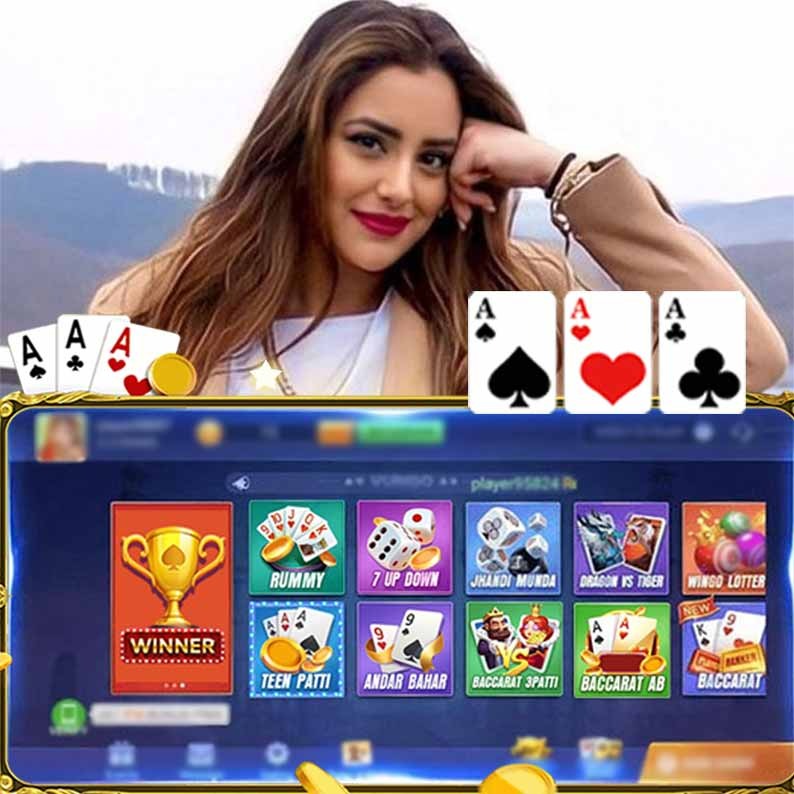 tk1971s Diamonds Power： Hold and Win সাইন আপ বোনাস