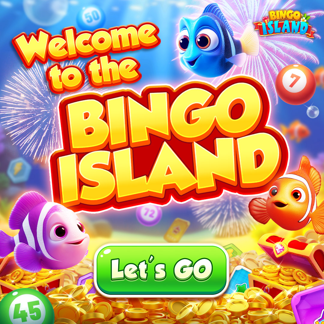 tk1971s The Jungle Empire Nagad