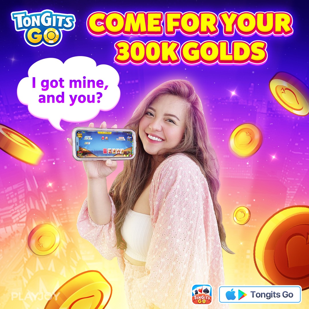 tk1971s Big Bass Bonanza এপিকে ডাউনলোড