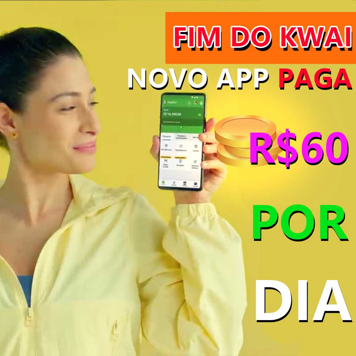 tk1971s Big Prosperity সাইন আপ বোনাস